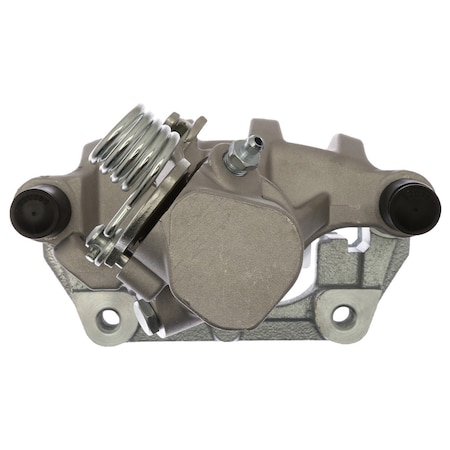 Raybestos Ford Escape 13-16/C-Max 14-17 Semi Loaded Cal, Frc12806N FRC12806N